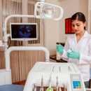 career at best dental clinic in nashik